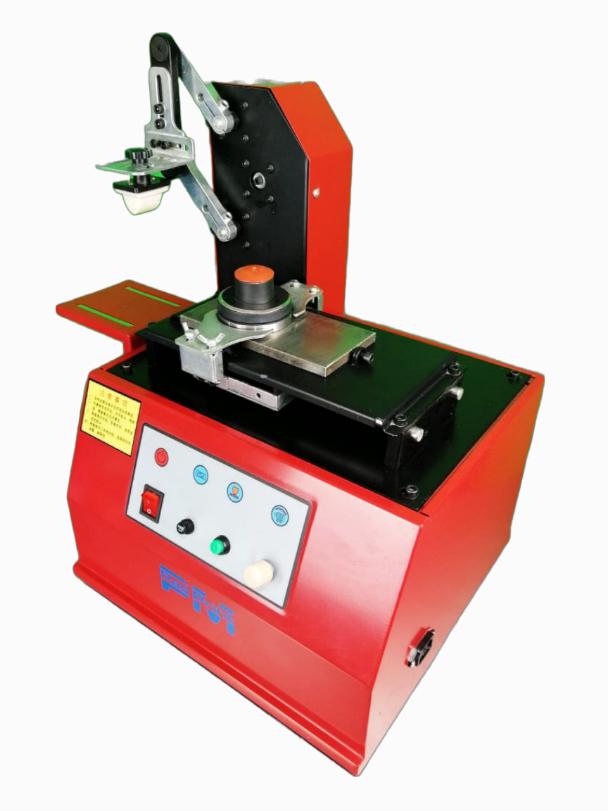 Photo of the architecture of buildings