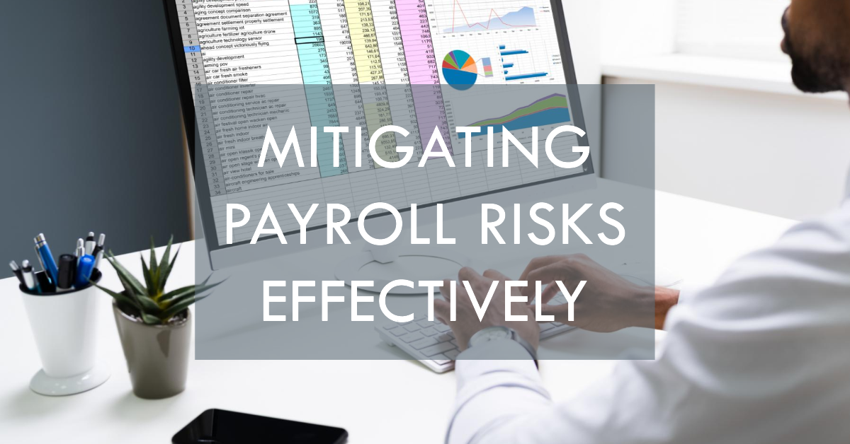 best payroll services in toronto