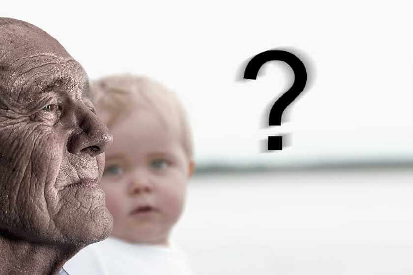 Bester Hörakustiker - Was ist der beste Hörakustiker?