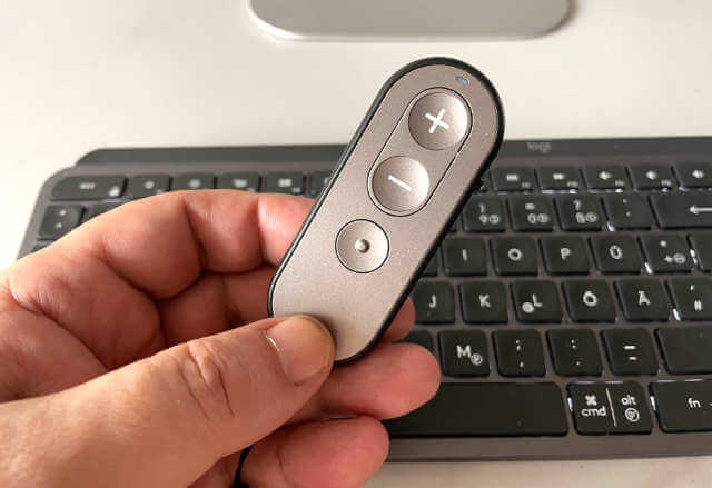 Hörgeräte Zubehör vom Hörakustiker