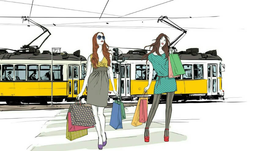 Hörgeräte in Edingen - weiterhin verfügbar