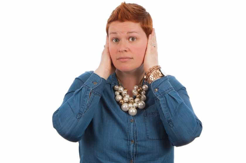 Immer wenn es um Ihr Hören nicht gut bestellt ist, sollten Sie baldmöglichst zu uns kommen. Probleme können durch die Hörgeräte verursacht werden, oder aber Ihr Gehör oder Gehörgang haben sich verändert. Immer dann ist ein Besuch bei uns dringend angeraten.