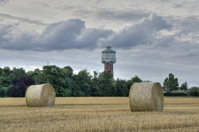 Kann ich in Edingen-Neckarhausen Hörgeräte kaufen?
