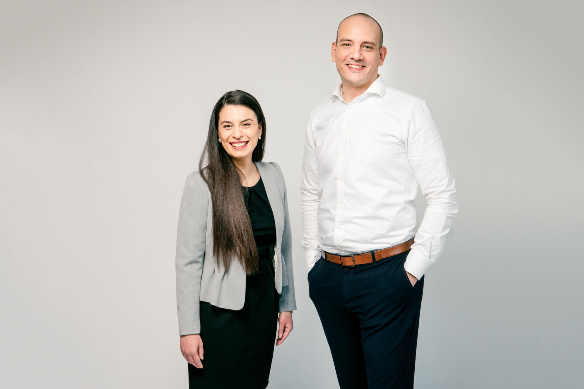 Hörakustiker in der Nähe - Wer Hörgeräte hat, benötigt einen Hörakustiker in der Nähe. Wir sind immer für Sie da, überall! Rhein-Neckar.