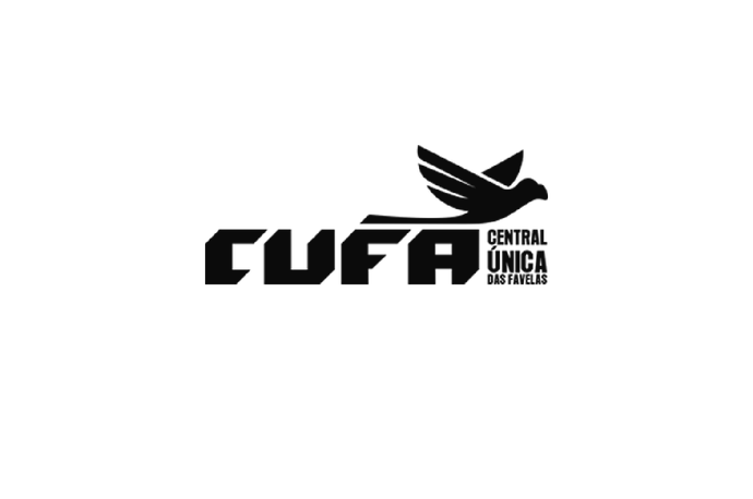 Logo CUFA