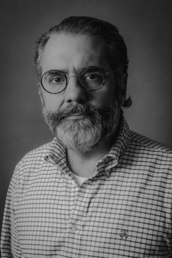 Daniel Motta