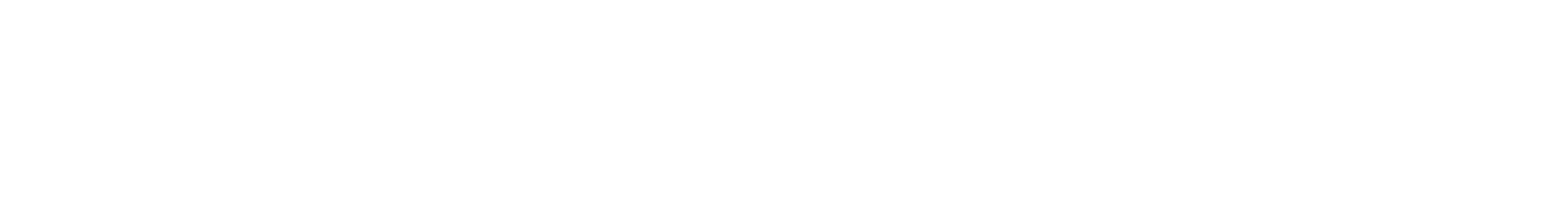 Clay Cove Logo