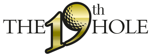 The 19th Hole