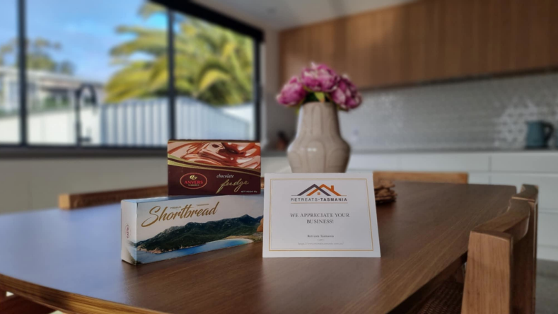 What Every Holiday Homeowner Should Know About Guest Expectations in 2025