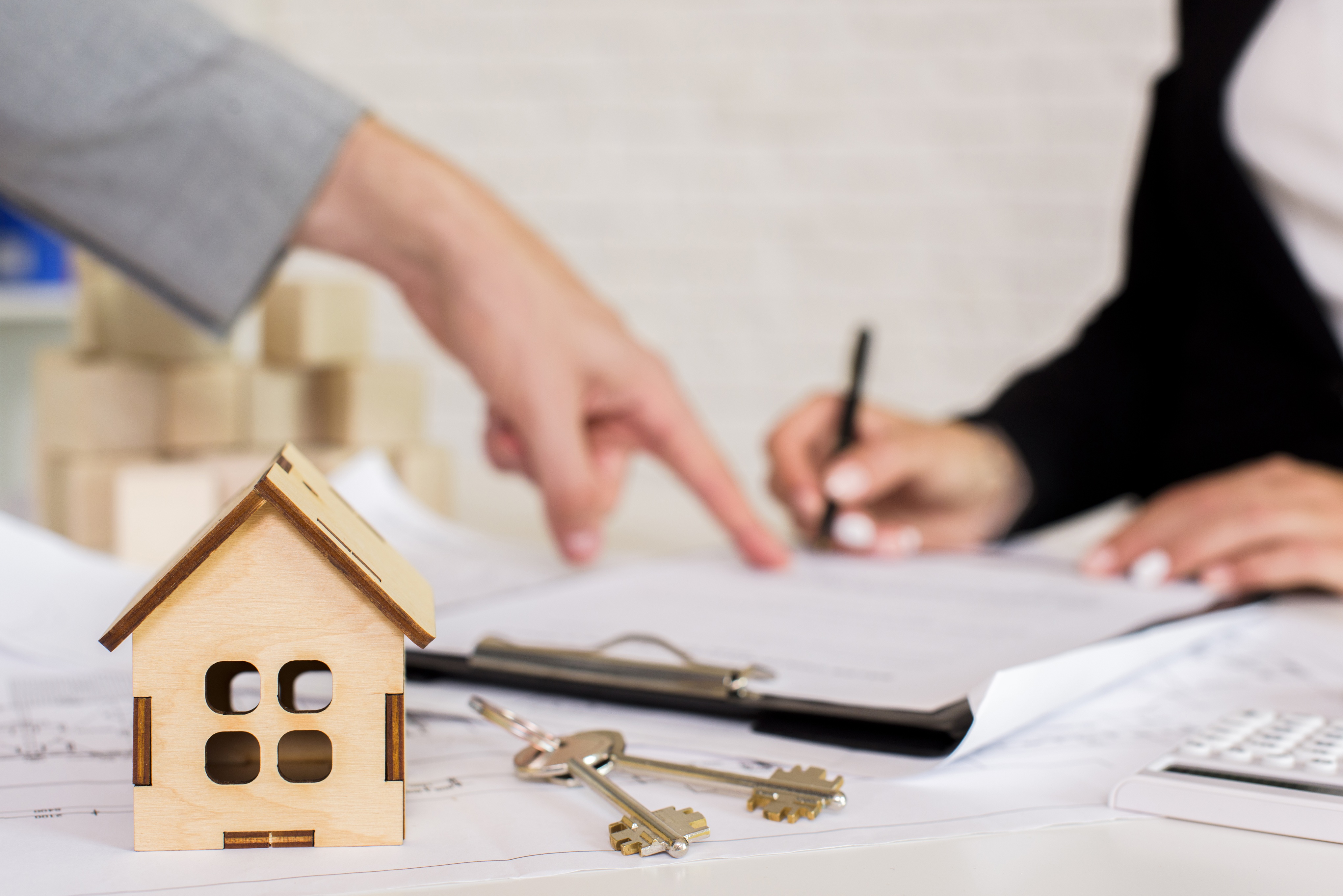 Behind the Scenes: A Day in the Life of a Short-Term Rental Manager
