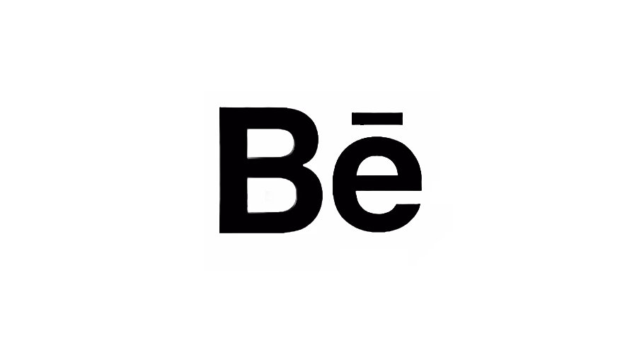 Behance