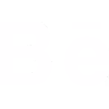 Behance