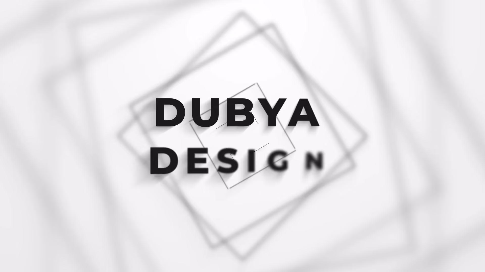 2D Motion Design