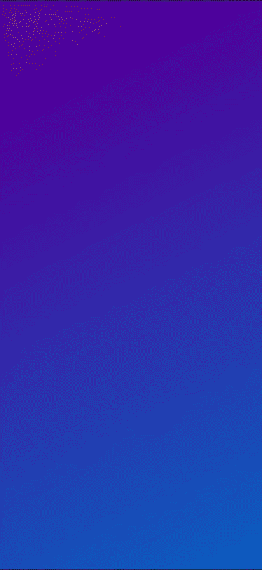 Samurai 888 Reskin