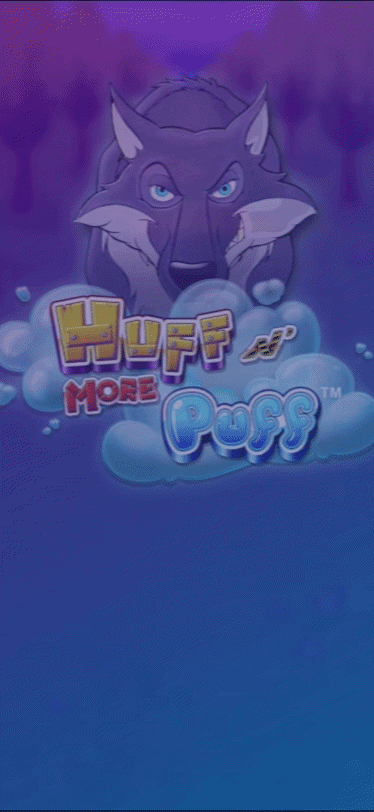 HuffnPuff Reskin