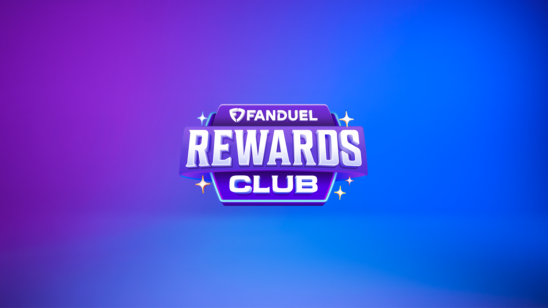 Rewards Club (FanDuel)