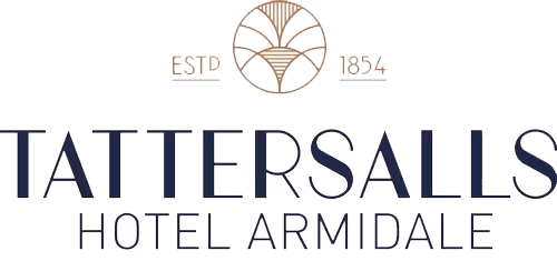tattersalls hotel armidale