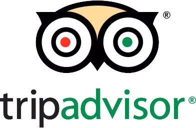 trip advisor logo