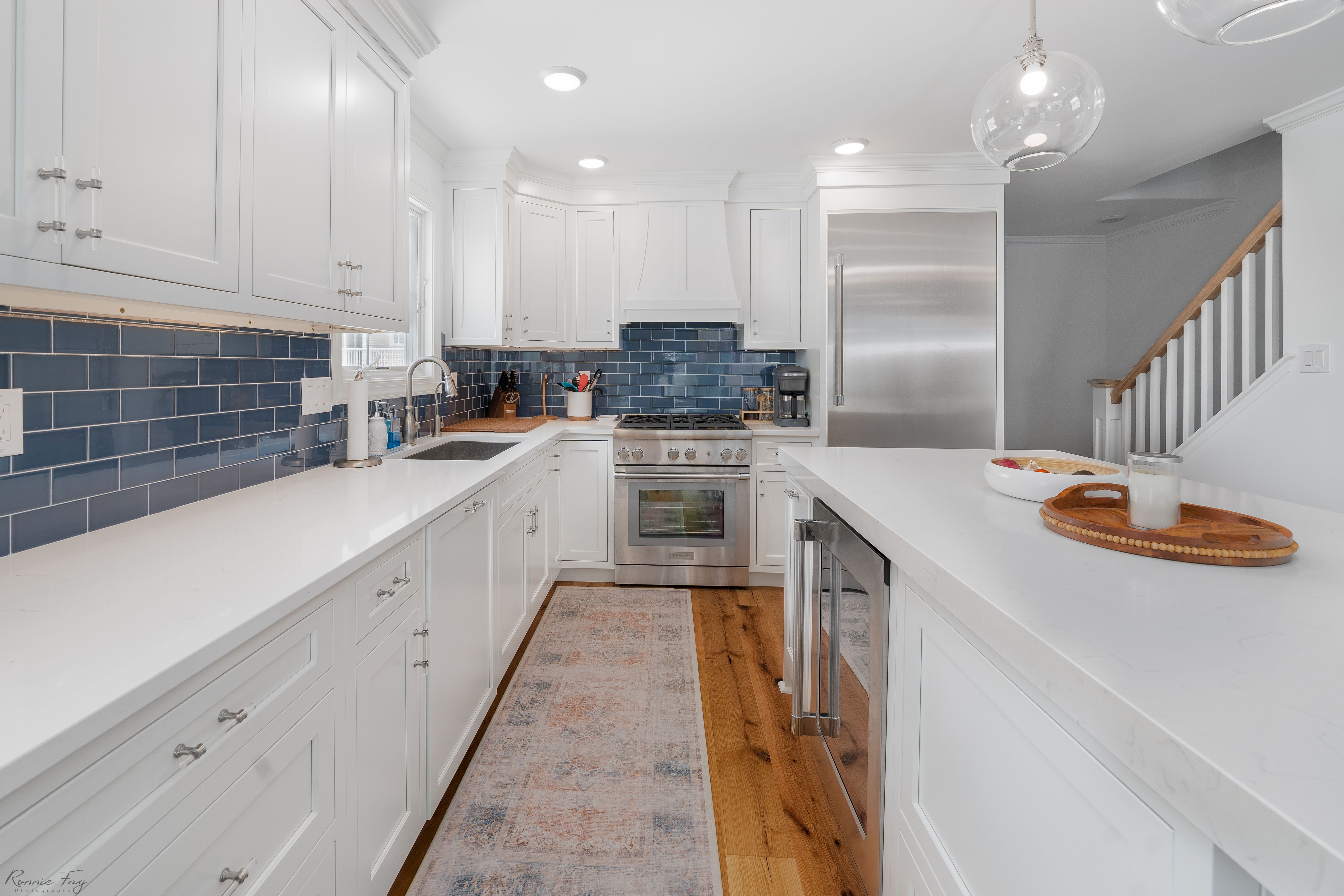 Featured Vendor: Kountry Kraft