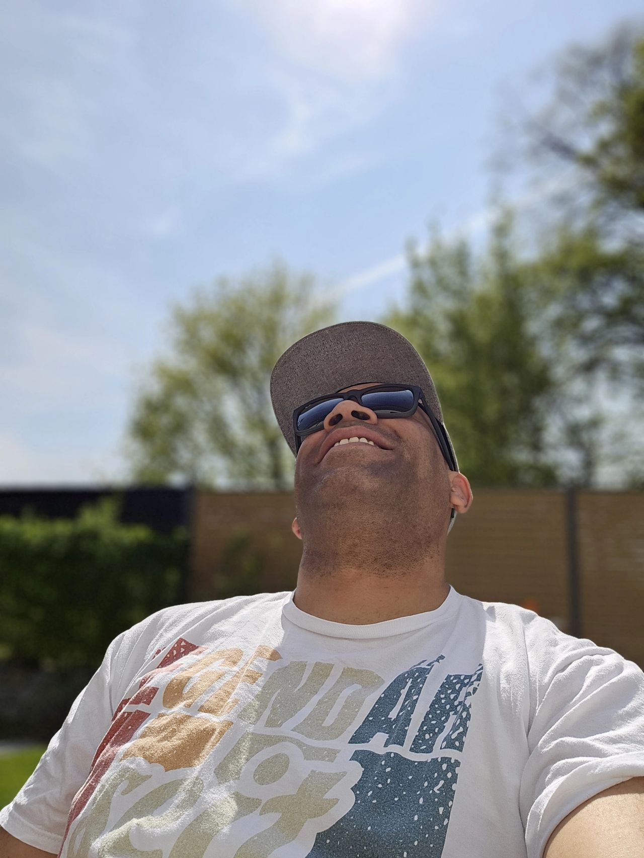Warum echte Sales Performance auch Pausen braucht
