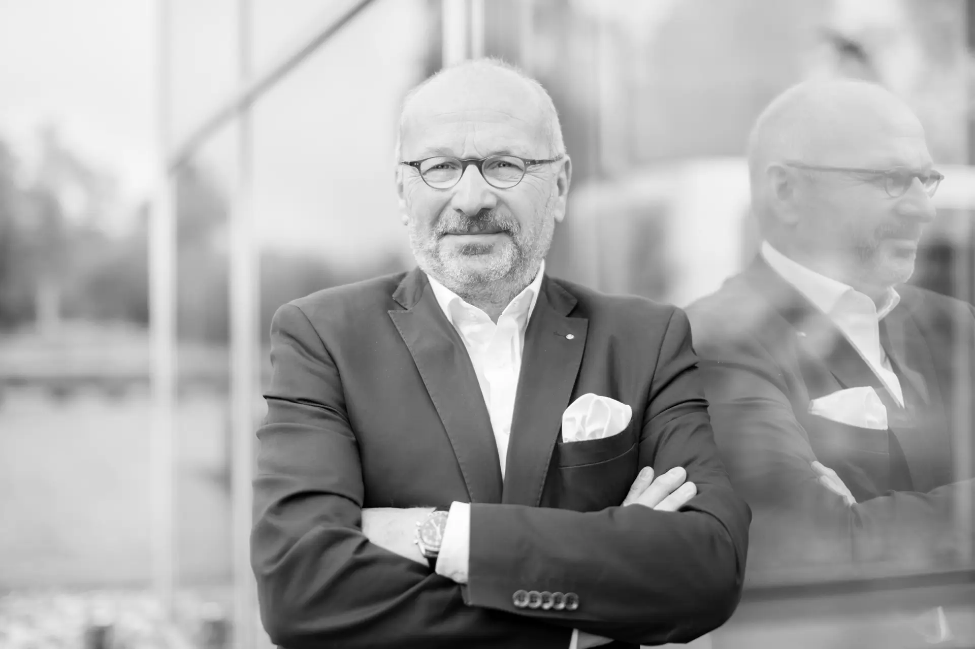 Udo Schmidt