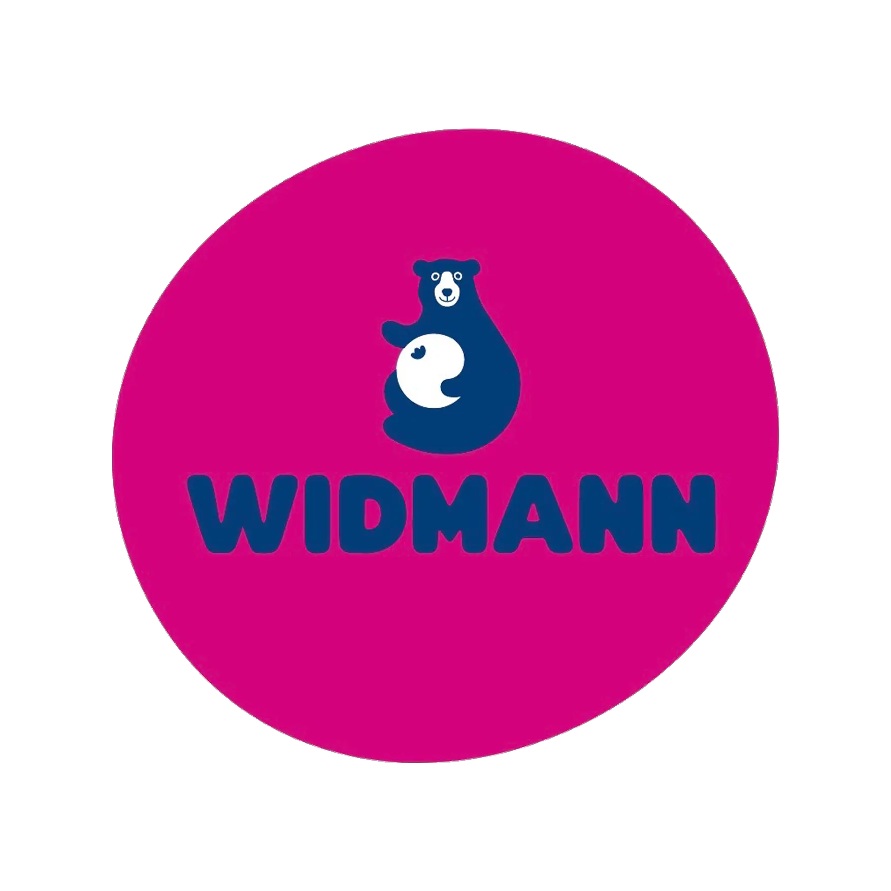 Widmann Logo