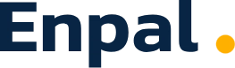 Enpal Logo