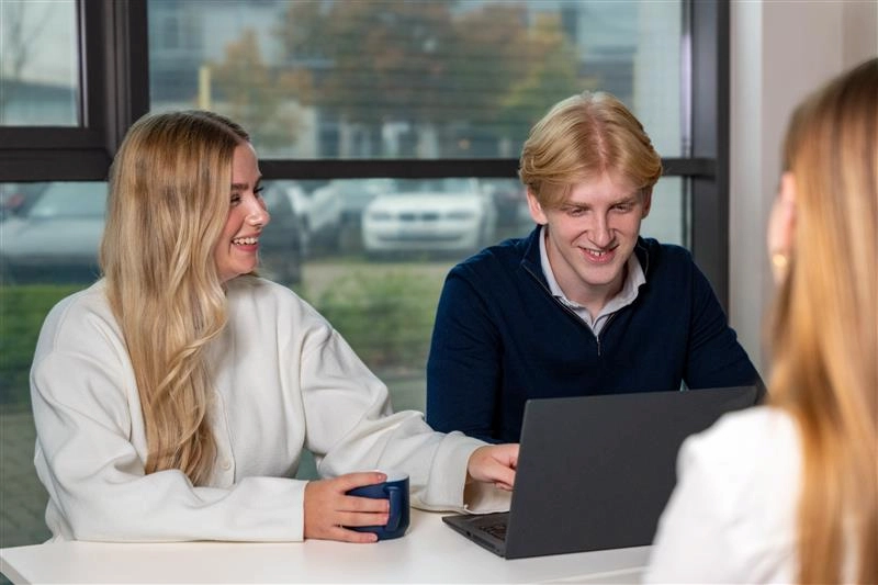 Enpal Solarnalage Installation