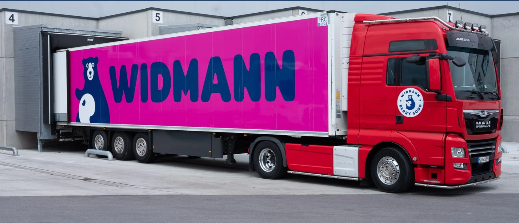 Enpal Großes Vorschaubild