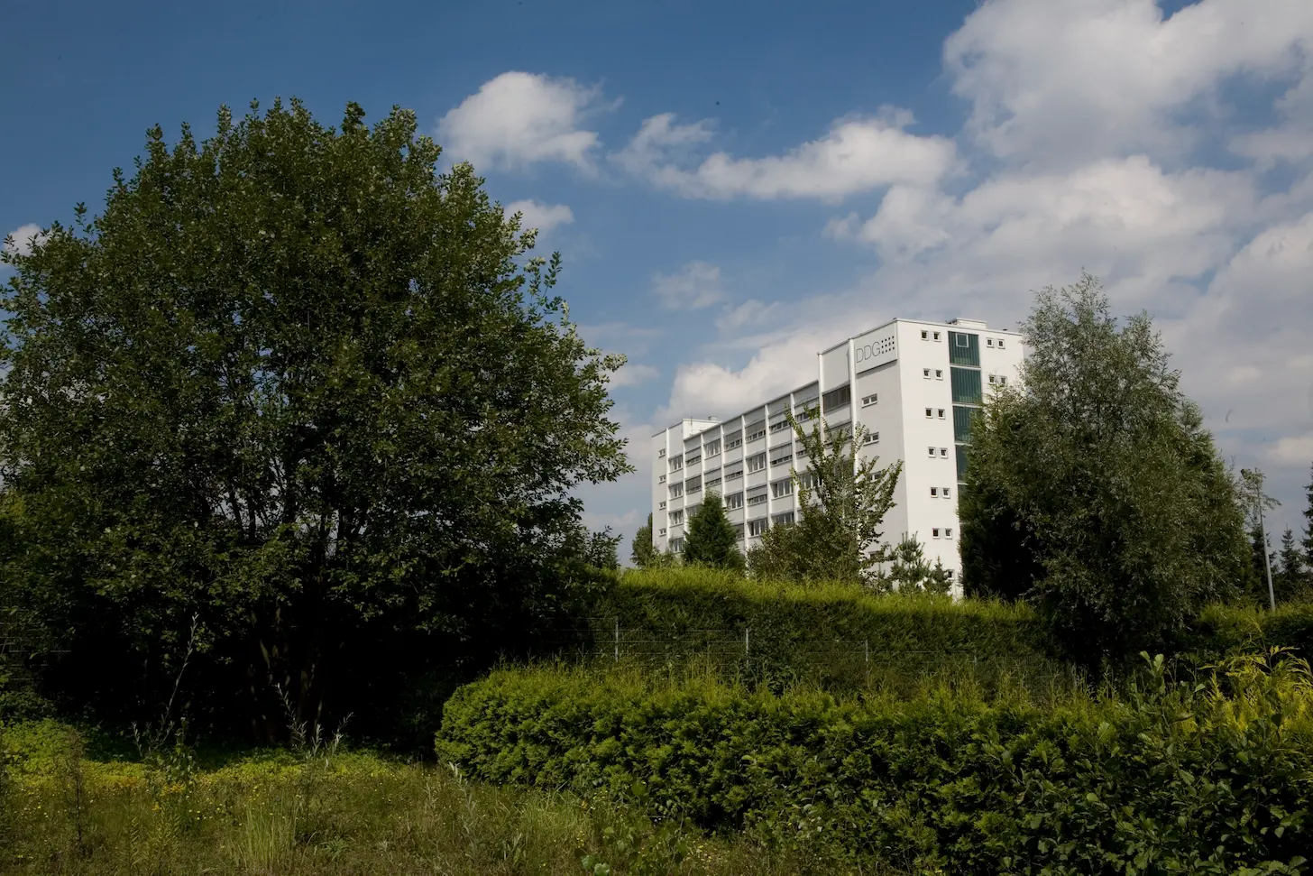 Enpal Solarnalage Installation