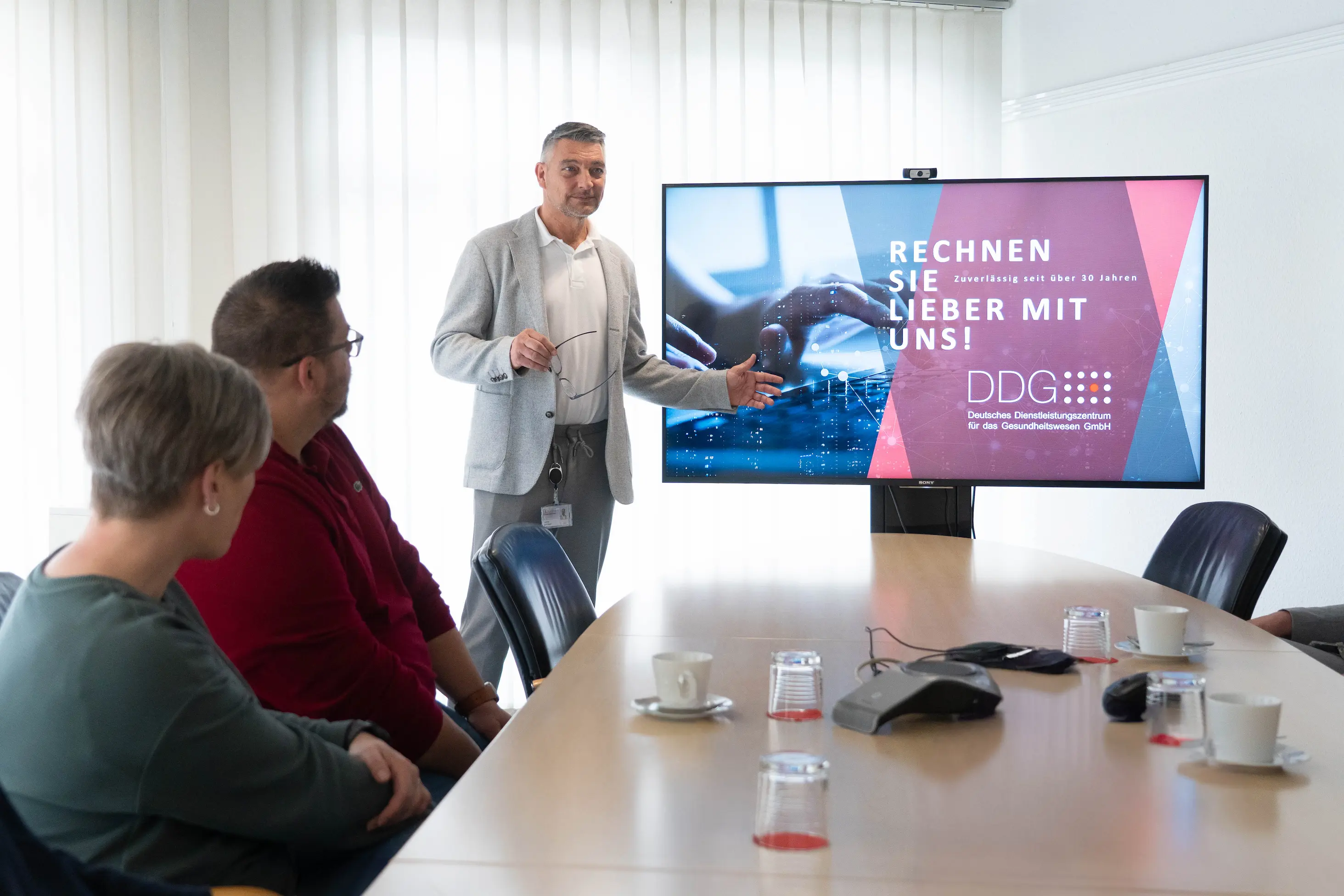 Enpal Großes Vorschaubild