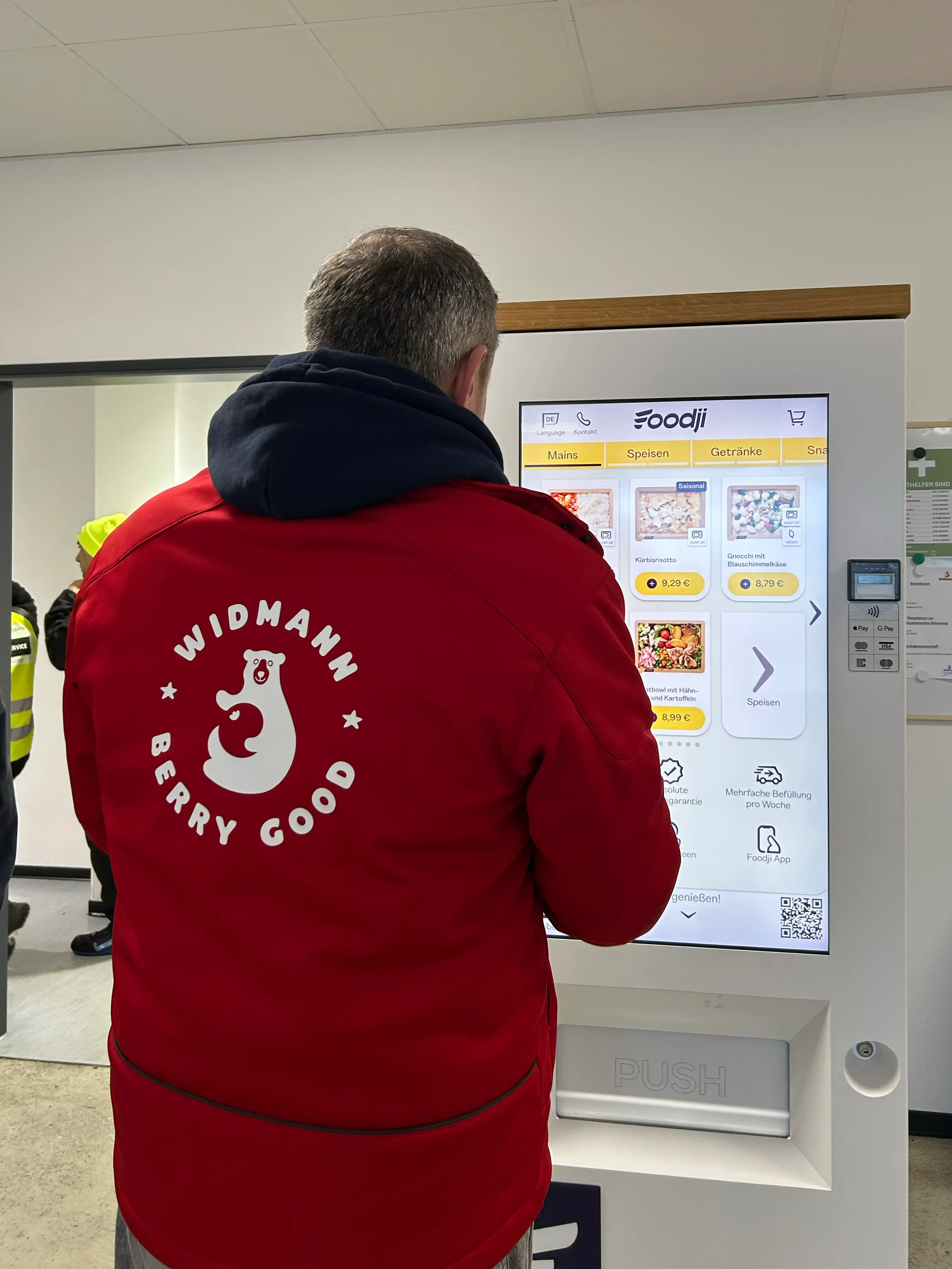 Enpal Large Thumbnail