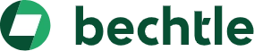Bechtle