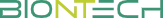 Biontech