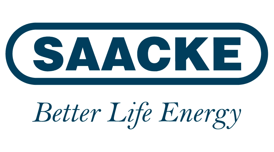 Saacke