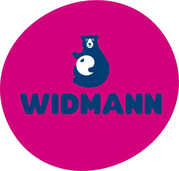 Widmann