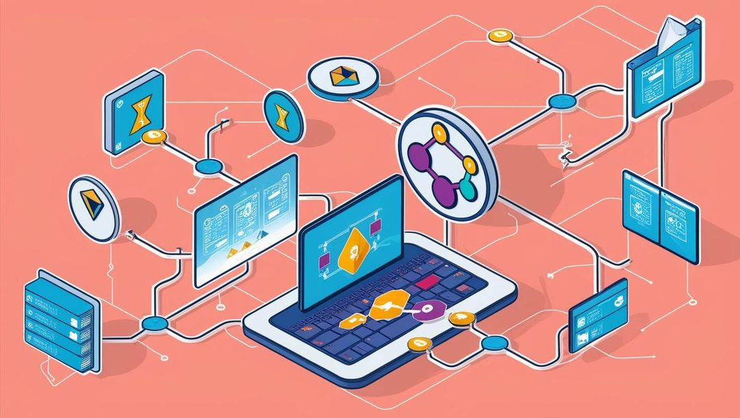 Spydra Blog | Asset Tokenization Explained - Benefits, Use Cases ...