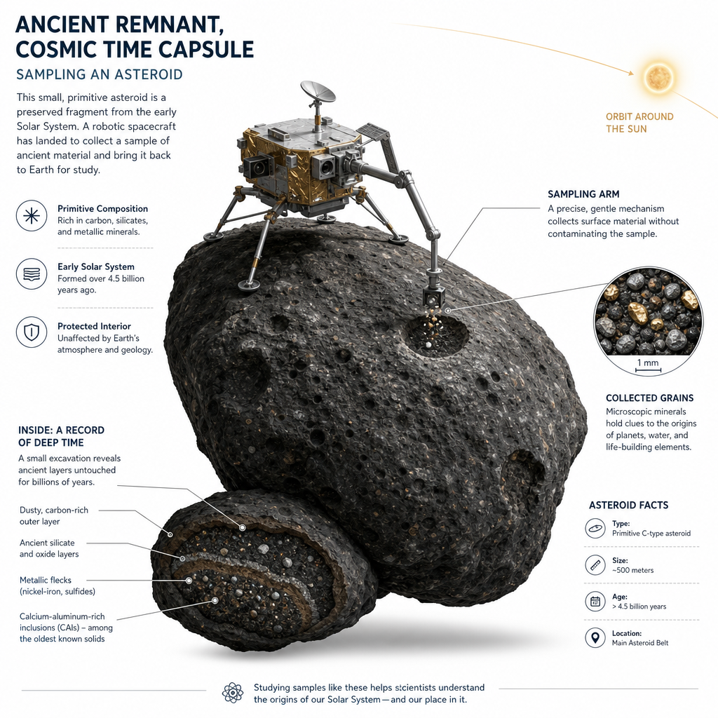 Visual Lexicon Examples What is asteroid? Definition & Examples | Visual Lexicon
