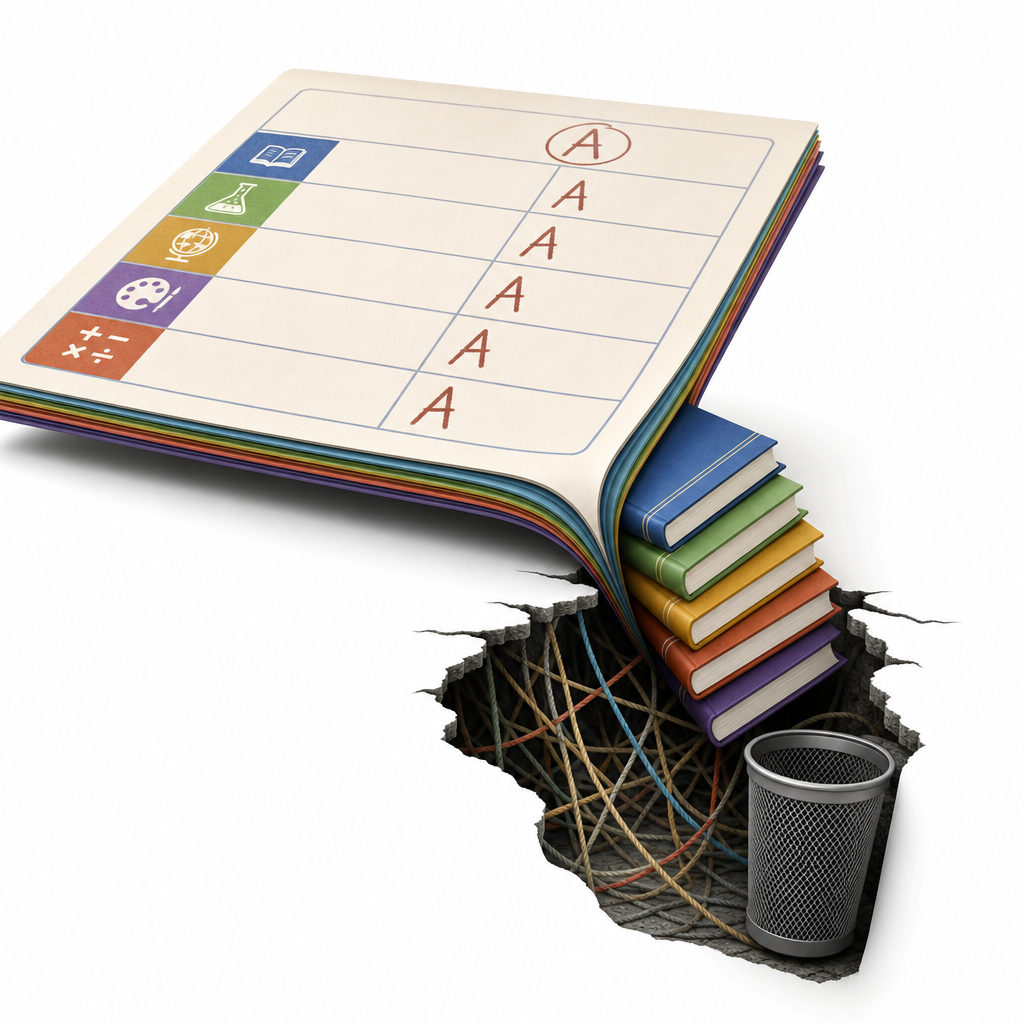 Visual Lexicon Examples What is academic performance? Definition & Examples | Visual Lexicon
