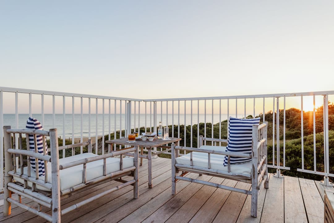 Hotel le Grand Large - 28