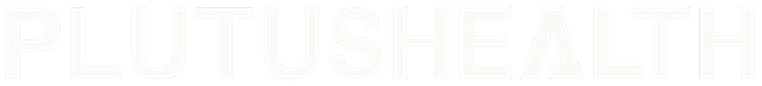 Plutus Health