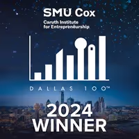 Dallas 100
