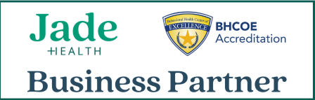 BHCOE · CASP affiliate