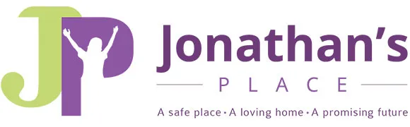 Jonathan's Place
