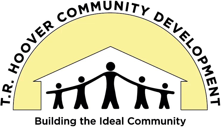 T.R. Hoover Community Development