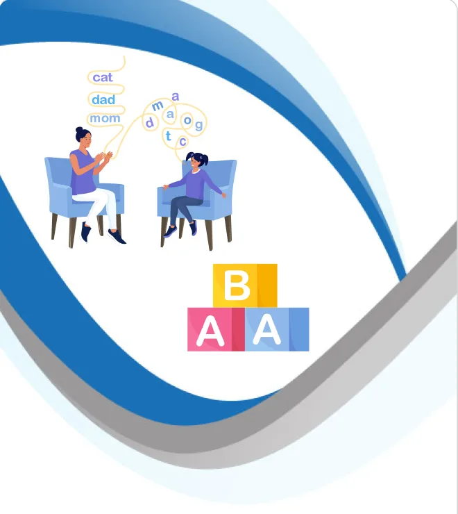 Texas ABA Medical Billing services