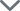 Bottom Arrow