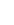 Right Arrow
