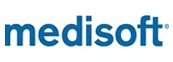Medisoft