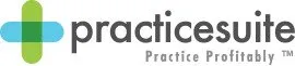 Practice Suite